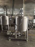Volledig automatische weeg-, spuit- en smaaklijn voor poeder, saus, slurry, olie, spray, en kruidenmixer voor chocolade, snoep en fruit.