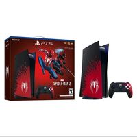 VENTES À PRIX RÉDUIT Pour les consoles de jeux For-s 5 Pro TB avec 5 jeux et une manette supplémentaire