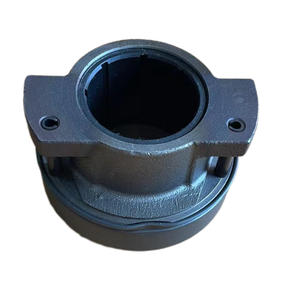 Vente chaude OEM 3151000335 Release Bearing Nouvelle condition Top Pièces de transmission automatique - Product Image 1