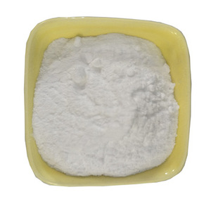 Trung Quốc Nhà Máy Nhà sản xuất bột 94% <span class=keywords><strong>STPP</strong></span> <span class=keywords><strong>sodium</strong></span> <span class=keywords><strong>tripolyphosphate</strong></span> Sản xuất tại Trung Quốc - Product Image 6