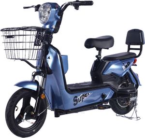 <span class=keywords><strong>Vélo</strong></span> <span class=keywords><strong>électrique</strong></span> populaire <span class=keywords><strong>à</strong></span> 2 roues 350W 500W Vente directe d'usine <span class=keywords><strong>Vélo</strong></span> <span class=keywords><strong>électrique</strong></span> pour adultes - Product Image 1