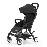 Poussette pliable pour bébé adulte multifonctionnelle de haute qualité, prix d'usine en Chine, bon marché, avec certificat CE