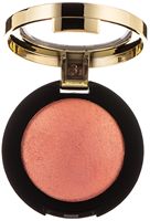 Blush crémeux végan de marque avec propre logo personnalisé, blush en poudre, crème, blush en poudre, blush en poudre, marque privée, haute couture