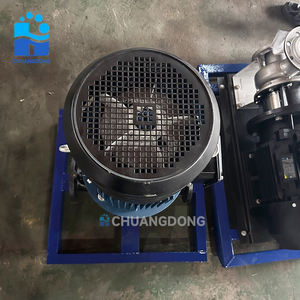 Prix compétitif <span class=keywords><strong>20</strong></span> <span class=keywords><strong>M3</strong></span>/h machine de purification d'eau industrielle par osmose inverse avec <span class=keywords><strong>filtre</strong></span> FRP membrane d'osmose inverse - Product Image 5