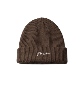 Fashion Custom High-quality Wool <b>Knitted</b> <b>Hat</b> Winter Warm Beanie <b>Hat</b> <b>for</b> Women <b>Men</b> - Product Image 1