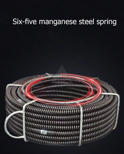 เครื่องฉีดน้ำแรงดันสูง2แรงม้าแบบพกพาเครื่องทำความสะอาดแรงดันสูงสำหรับล้างรถ - Product Image 4