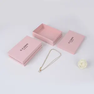 hot sale lid style velvet socks cereal extension western dove ribbon organizer womens clothes packaging gift paper box