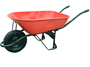 Chariot d'outils de jardin de haute qualité, fabricant de <span class=keywords><strong>brouette</strong></span> de <span class=keywords><strong>porte</strong></span> - Product Image 4