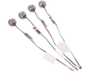 สำหรับโดรน RC <span class=keywords><strong>S99</strong></span> อุปกรณ์เสริม เครื่องยนต์ กล่องมอเตอร์ เฟือง ชุดอะไหล่ เครื่องยนต์ เฟือง มอเตอร์ UAV ตัวเรือนเครื่องยนต์ UAV มอเตอร์ โดรน <span class=keywords><strong>S99</strong></span> - Product Image 4