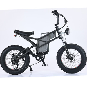 Bicicleta de Montaña con Batería de Litio de Forma Especial para Estudiantes, Hombres y Mujeres, para Descenso, Sin Frenos ni Cambios - Product Image 1