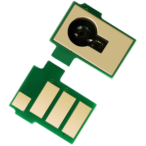 Chip Fit For <strong>Brother</strong> TN3600XXL TN3610XL TN3608XL TN3608XXL Laser <strong>Printer</strong> <strong>Reset</strong> Chip - Product Image 1