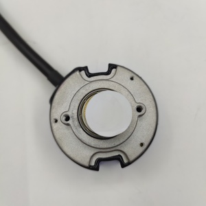 TS5700N8401 엔코더 멀티 턴 절대값 서보 모터 엔코더 새 오리지널 정품 즉시 배송 가능 - Product Image 5