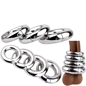 Jinsiy aloqa mashinalari haqida onlayn filmlarni tomosha qiling Qaynona bilan rus porno filmlar onlayn