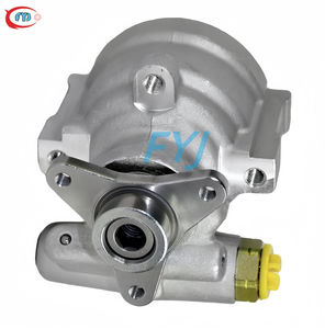 OE 8200024778 NOUVELLE BOMPE DE DIRECTION À ÉNERGIE pour Renault Opel - Product Image 2