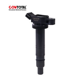 สำหรับ Toyota Innova Camry ไฮลักซ์รถกระบะจุดระเบิด2AZ 90919-02248 - Product Image 2