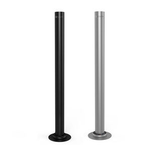 SCENTA venta al por mayor App Control Nano Aroma difusor para el hogar, etiqueta privada nebulizador sin agua difusor de aceite esencial - Product Image 1