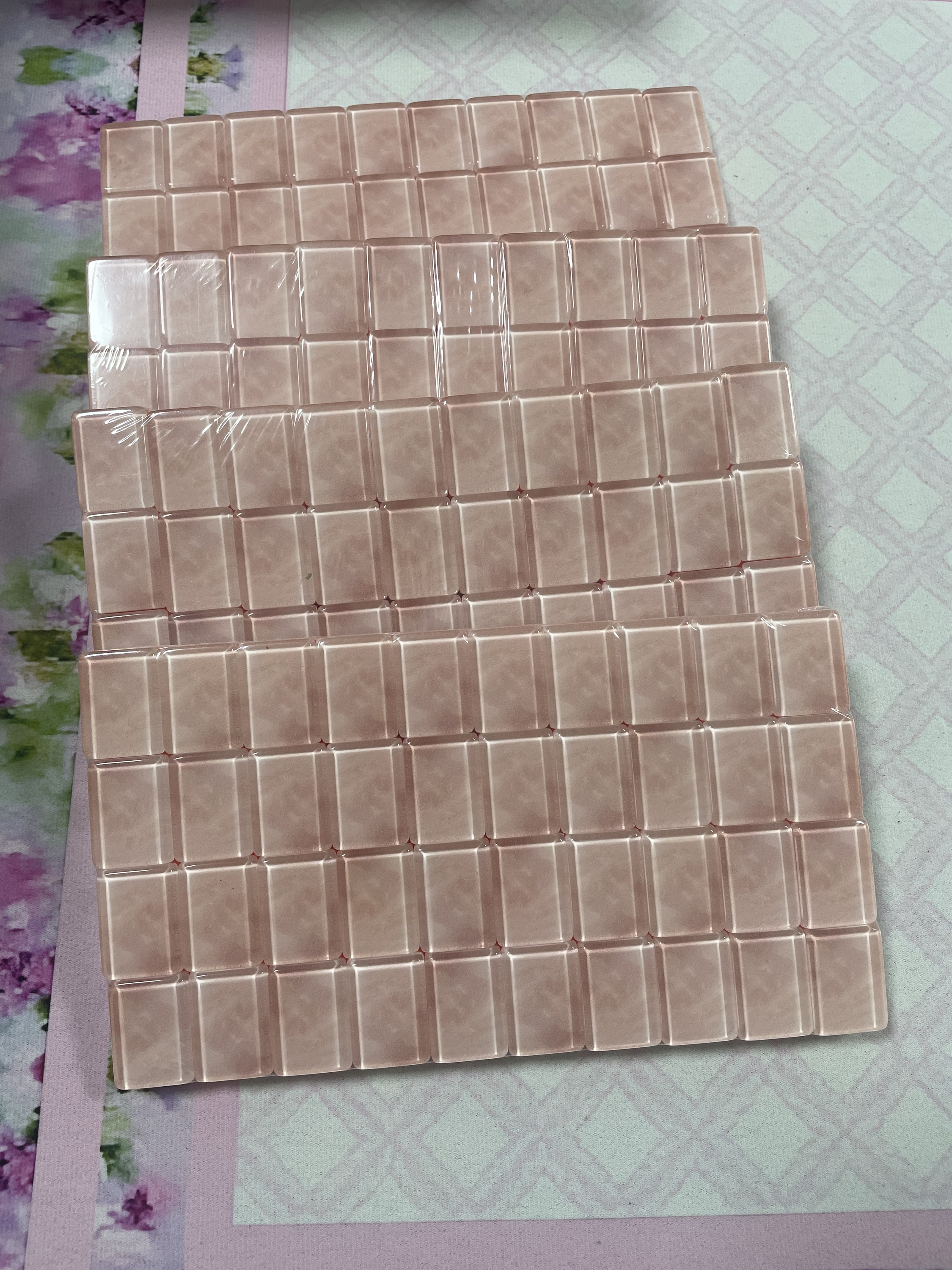 pearl pattern