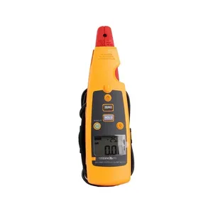 For 771/772/773 Process Digital Industrial High <b>Clamp</b> Meter - Product Image 1