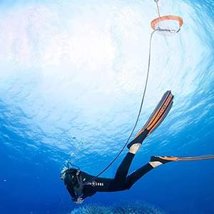 Système <span class=keywords><strong>de</strong></span> <span class=keywords><strong>plongée</strong></span> sous-marine <span class=keywords><strong>Rechargeable</strong></span> réservoir pneumatique <span class=keywords><strong>de</strong></span> <span class=keywords><strong>plongée</strong></span> Portable avec régulateur <span class=keywords><strong>de</strong></span> deuxième étage compresseur <span class=keywords><strong>de</strong></span> <span class=keywords><strong>plongée</strong></span> pieuvre narguilé - Product Image 3