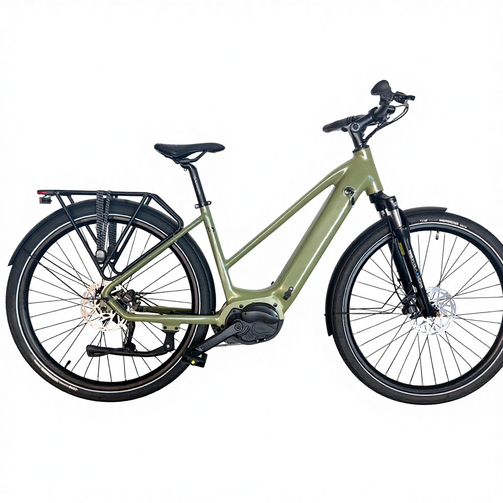wieviel zoll hat ein herrenfahrrad Herren City XXL Fahrrad 28 Trekking Fahrrad TR.2880 27 x Gang Trekking Bike Trekkingbike Shimano DEORE RD-M592 SGS Schwarz Matt Rahmenhöhe 50 52 55 56 60 65 cm M L XL XXL günstig kaufen Coicer Fahrradanhänger Kupplung, Fahrrad Category:Fahrräder_KMC Kette Helmets Size:M
