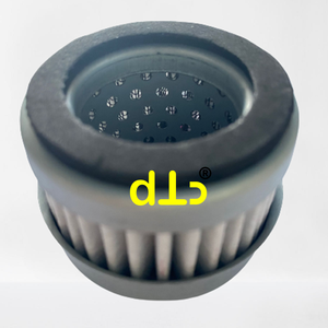 Filtro de Aire HiFi SA 12636 207-60-51311 2076051311 para PC300-8 PC350-8 - Product Image 2