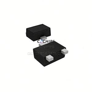 Nouvelle et originale puce semi-conductrice IC RTM002P02GT2L SOT-723  CZSKU:U3C3R6V4 - Product Image 1