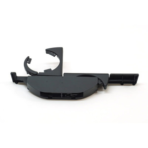 Portavasos para coche E39 51168190205 51168190206 de plástico para asiento delantero, para 525i 1996-2003, derecho e izquierdo - Product Image 3