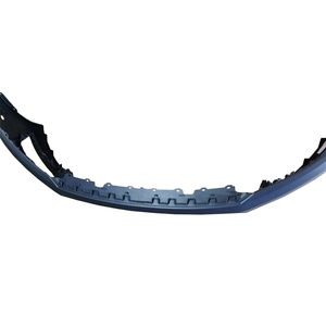 Paraurti anteriore per Auto all'ingrosso <span class=keywords><strong>di</strong></span> alta qualità 3 c8 807 217 un paraurti anteriore in plastica GRU per vw <span class=keywords><strong>passat</strong></span> Cc 2012-2017 ricambi Auto - Product Image 3