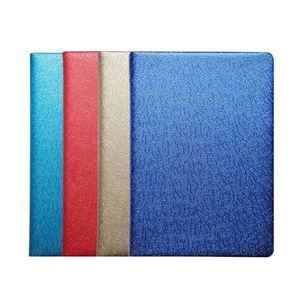 A5 Business Diary <b>Dotted</b> Lined Printed Custom Color Vintage Leather Thread Sewing Bound Wholesale Promotion <b>Notebook</b> - Product Image 2