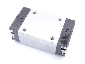 Kit de remplacement de capteurs OMRON R162281420, neuf et original, en stock - Product Image 1