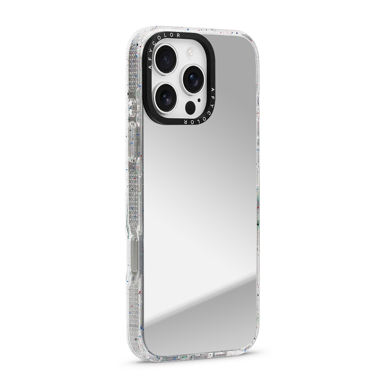 Argent