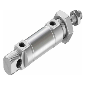 Cilindro ISO DSNU-25-10-<span class=keywords><strong>P</strong></span>-A 19218 - Product Image 1