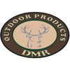 Hangzhou Demarui Outdoor Products Co., Ltd. logo