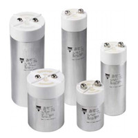 Fusibles d'alarme d'origine japonais neufs UP75 UP100 UP150 UP300 7.5A 10A 15A 30A 125V AC/DC 250V AC DAITO FANUC