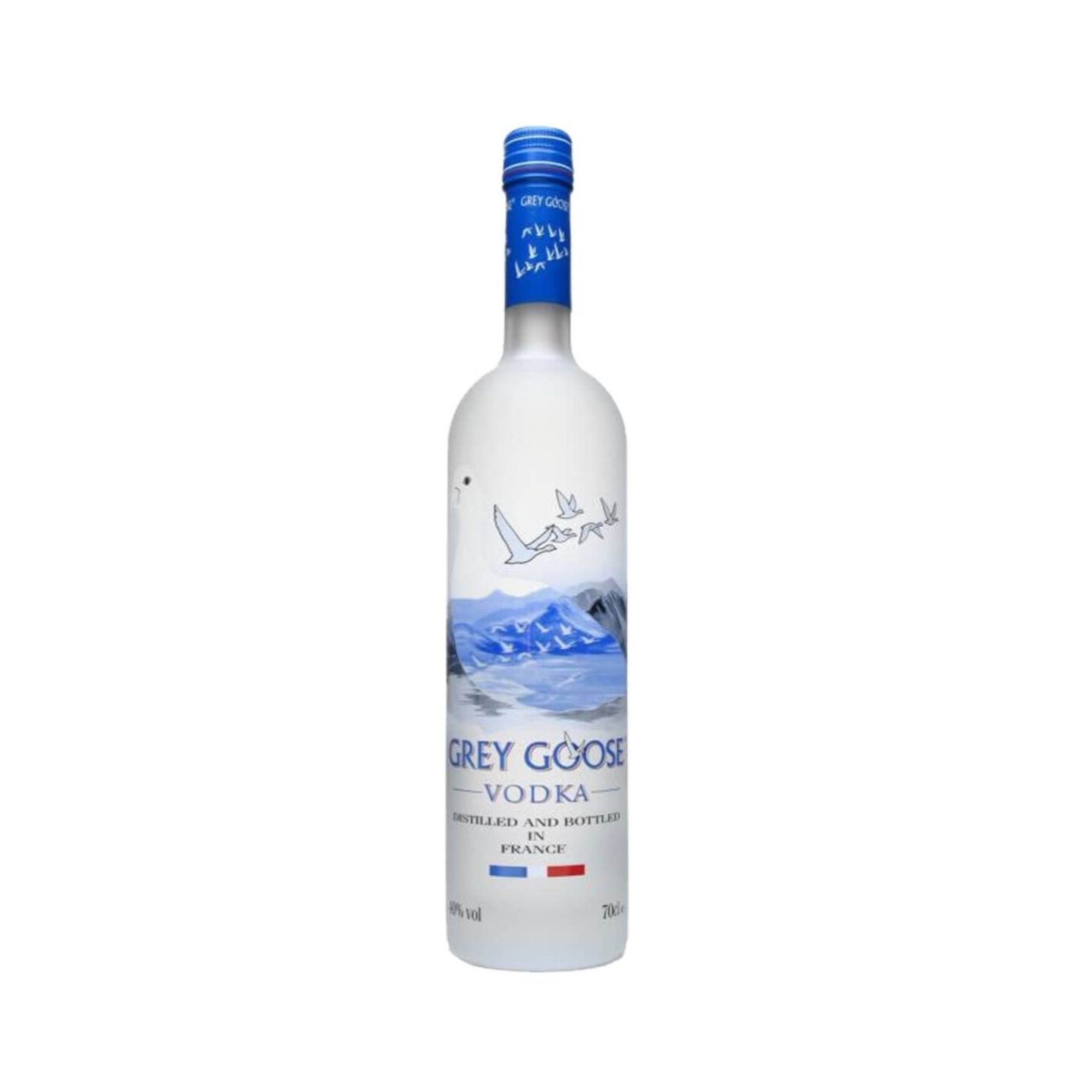 Martell Cordon Bleu коньяк 70cl алкогольные виски для продажи