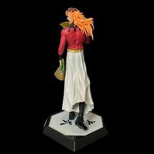 2025 nuevo Demon Slayer Ghost Killing Blade modelo de animación hecho a mano periférico <span class=keywords><strong>serie</strong></span> <span class=keywords><strong>completa</strong></span> muñeca joyería Juguetes - Product Image 4