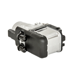 חם מוכר הגעה חדשה 12 - Product Image 3