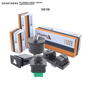 Piezas de repuesto para coche universal, piezas de repuesto para eadlight - Product Image 5