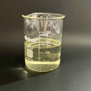 CAS 112-00-5 Cloruro de Dodeciltrimetilamonio <span class=keywords><strong>DTAC</strong></span> de Proveedor Chino - Product Image 3