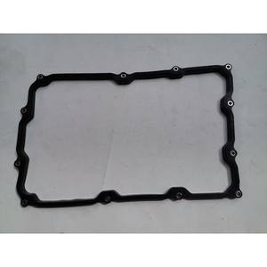High Quality AB60 Borgward Transmission <b>Oil</b> <b>Pan</b> Gasket for Lexus Taiwan Product Category <b>Oil</b> Sump - Product Image 4