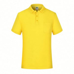 ชุดของขวัญองค์กรสีเหลืองพร้อมโลโก้สั่งทำ ร่มโฆษณา หมวก แผ่นรองเมาส์ สมุด ปากกา กระเป๋าเป้ แฟลชไดรฟ์ ของขวัญส่งเสริมการขายแปลกใหม่ - Product Image 1