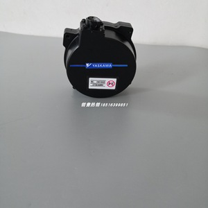 ตัวเข้ารหัสแบบเพิ่มค่าค่าเดิมๆ ยี่ห้อยาสกาวะ รุ่น UTTSH-B24RH สำหรับใช้กับเซอร์โวมอเตอร์ - Product Image 1