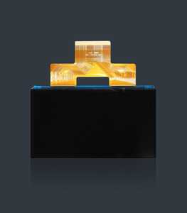 Phrozen LCD Panel uso para <span class=keywords><strong>Sonic</strong></span> <span class=keywords><strong>Mini</strong></span> <span class=keywords><strong>4k</strong></span> / <span class=keywords><strong>Sonic</strong></span> muy <span class=keywords><strong>4k</strong></span> / <span class=keywords><strong>Sonic</strong></span> <span class=keywords><strong>4k</strong></span> / Mega 8k 3D impresora módulo LCD - Product Image 4