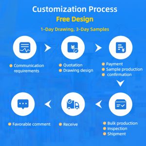 Jetons de <span class=keywords><strong>poker</strong></span> 1000 pièces Marqueur de balle de golf ABS Meilleure pratique Apprentissage du <span class=keywords><strong>poker</strong></span> - Product Image 3