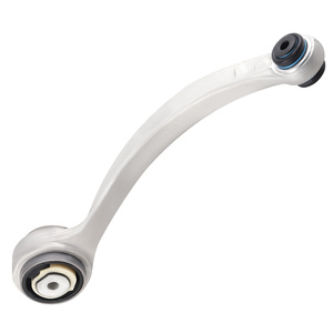 100% tout nouveau bras de commande inférieur avant en aluminium pour <span class=keywords><strong>XJ8</strong></span>/XJR/XK/XK8/XKR/XF/XFR OE C2C15324 par MaXpeedingrods - Product Image 4