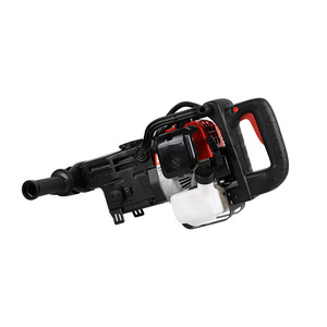 <span class=keywords><strong>Martillo</strong></span> de demolición de <span class=keywords><strong>gasolina</strong></span> multifuncional - Product Image 6