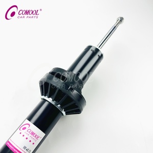 Sistema de Suspensión Automotriz COMOOL T4N24616 para <span class=keywords><strong>Jaguar</strong></span> <span class=keywords><strong>XJ</strong></span> <span class=keywords><strong>X300</strong></span> X760 X761, Amortiguador Delantero, Piezas de Repuesto - Product Image 5