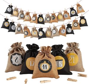 Premium Reusable Eco-friendly DIY Christmas Ornament with Customized Designs for Unique Christmas Decorations - Product Image 1