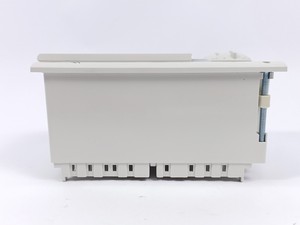 RVD265/109-A RVD265109A ตัวควบคุมสภาพอากาศแบบชดเชยสำหรับ PLC - Product Image 4