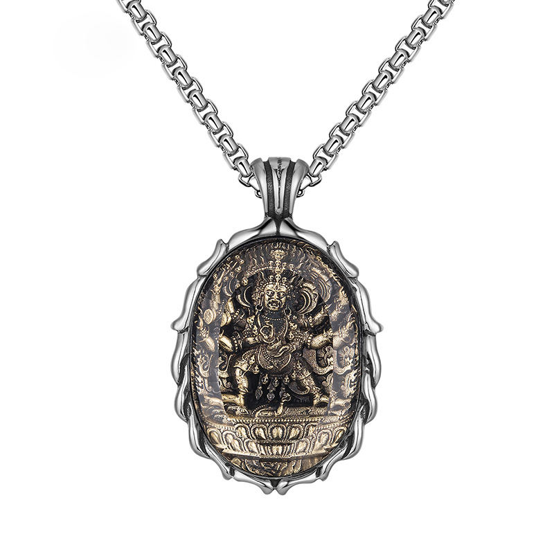 มะฮอกกานี